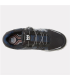 Zapato deportivo con puntera blanda Oslo BOA Helly Hansen