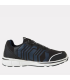 Sportlicher Schuh mit weicher Spitze Oslo BOA Helly Hansen