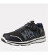 Sapatilha desportiva com biqueira macia Oslo BOA Helly Hansen