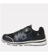 Zapato deportivo con puntera blanda Oslo BOA Helly Hansel REF 78231