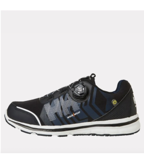 Zapato deportivo con puntera blanda Oslo BOA Helly Hansel REF 78231