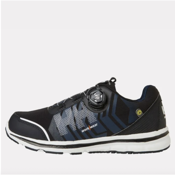 Chaussure de sport à embout souple Oslo BOA Helly Hansen
