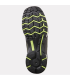 Botas de segurança impermeáveis com biqueira de alumínio Magni BOA Helly Hansen
