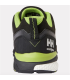 Waterproof safety shoes with aluminum toe Magni BOA Helly Hansen