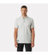 Polo Evo apertura laterale Helly Hansen