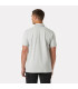 Polo Evo abertura lateral Helly Hansen