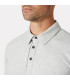 Polo Evo abertura lateral Helly Hansen