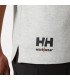 Polo Evo seitliche Öffnung Helly Hansen