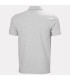 Polo Evo à ouverture latérale Helly Hansen
