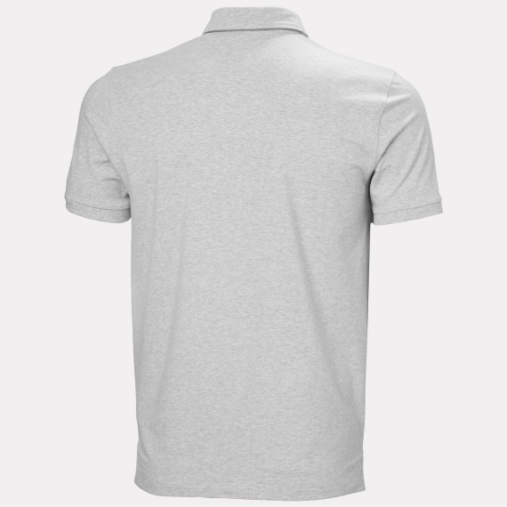 Polo Evo à ouverture latérale Helly Hansen
