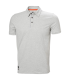 Polo Evo à ouverture latérale Helly Hansen