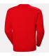 Manchester shirt with ribbed collar Helly Hansen