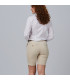 Bermuda para Mujer Chino T400 700056 GARY'S