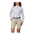 Bermuda para Mujer Chino T400 700056 GARY'S