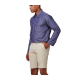 Bermuda für chinesische Herren T400 700055 Garys