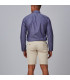 Bermuda für chinesische Herren T400 700055 Garys