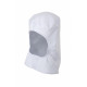 Hood series 254001