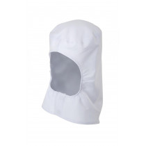 Serie del cappuccio 254001