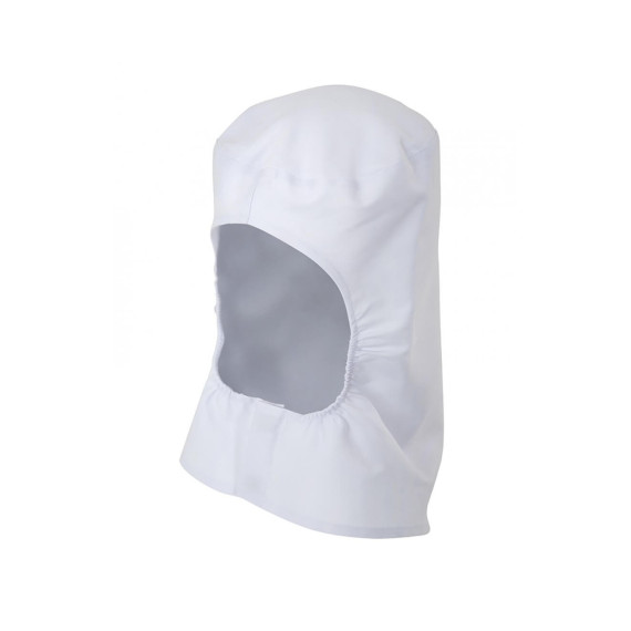 Hood series 254001