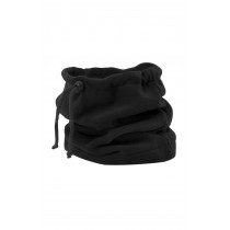 Collo polare serie 204002