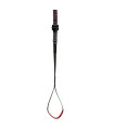 Pedal regulable de ascenso de cinta con refuerzo SAFETOP