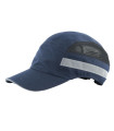 Ultralight Ventilato ventilato BLUE BLU EN812 TRASTAROSE LIGHT 80472 SAFTOP