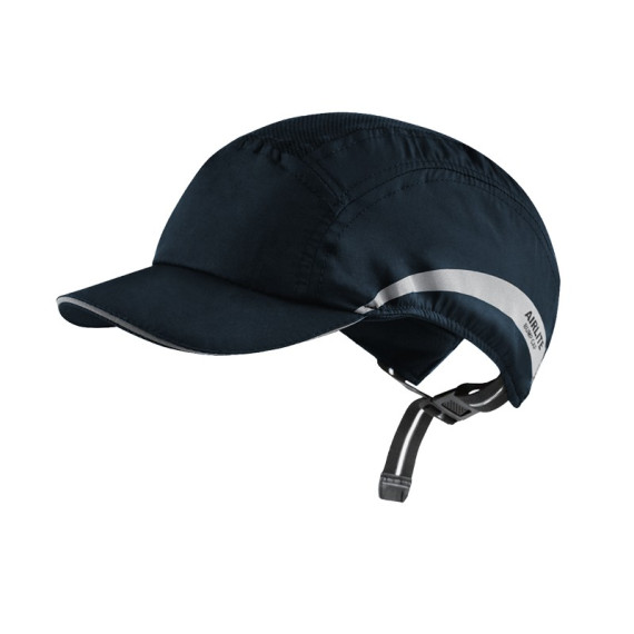Navy Ventilé Ventilé Ventilé Ultrafrenée En812 TestaRose Lumière + 80476 Saftop