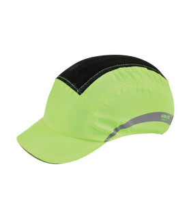 Ventilated Ventilated Ultralight Ventilated Hv Amarelo EN812 Testa CLUZ + 80477 Safetop