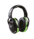 Protector Auditivo 30 db Metal Free EIVOR-1 82150 SAFETOP