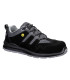 Sports Composite S1 ESD SR FO Portwest FE07