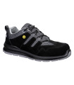 Esportes Composite S1 ESD SR fowwest fe07