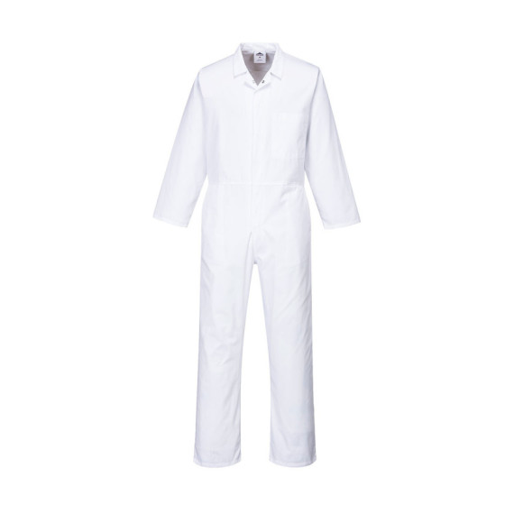 Plongeur pour la nourriture Portwest 2201