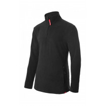 Polar Fodera serie 201501