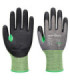Anti-Cut-Handschuh CS CUT C18 Nitril-Portwest A636