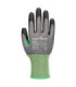 Guante anti-corte CS Cut C18 Nitrile PORTWEST A636