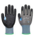 Guanto Nitrile CS Taglio D15 Portwest A644