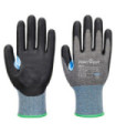 Guanto Nitrile CS Taglio D15 Portwest A644