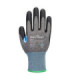Guanto Nitrile CS Taglio D15 Portwest A644