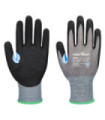 Guanto Nitrile CS Taglio D21 Portwest A648