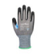 Nitrilhandschuh CS CUT D21 Portwest A648