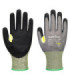 Nitrilhandschuh CS CUT E21 Portwest A652