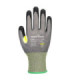 Gant nitrile CS Couper E21 Portwest A652
