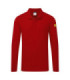Anti-static Polo ESD long-sleeved Portwest AS23