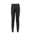 Leggings Baselayer para mulheres Portwest B135