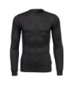 T-Shirt Baselayer Long Sleeve Top Portwest B136