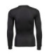 Camiseta Baselayer Top de manga larga de mujer PORTWEST B136