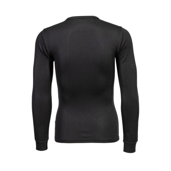 T-Shirt Baselayer Long Sleeve Top Portwest B136