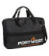 Saco do expositor para luvas Portwest B930