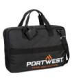 Borsa per espositore per guanti Portwest B930