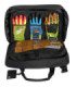 Sac d'exposant pour gants Portwest B930